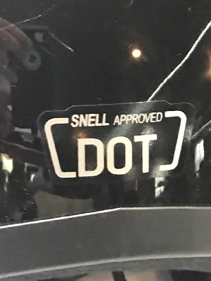 569910