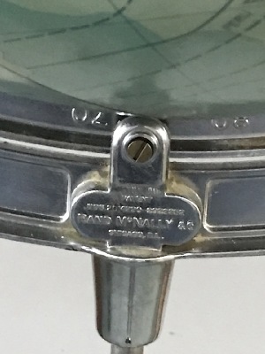 569981