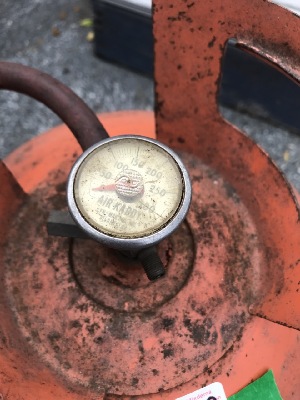 570088