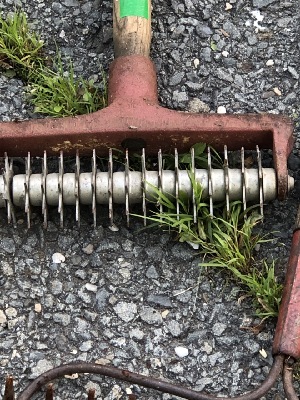 570149