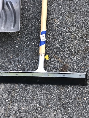 570162
