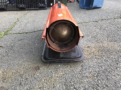 570169