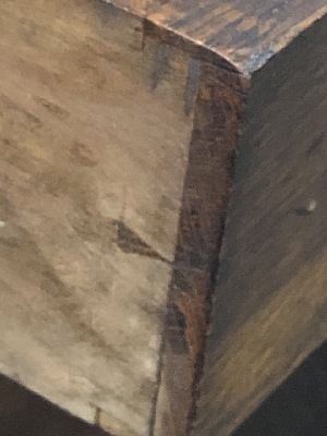 570181