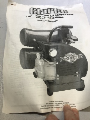 570187