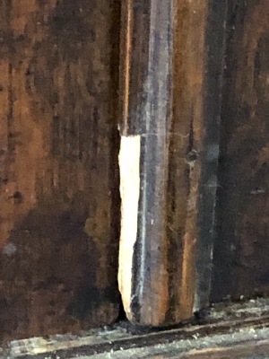570190
