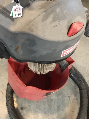 570236