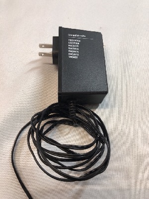 570238