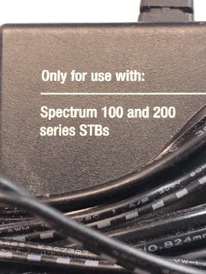 570242