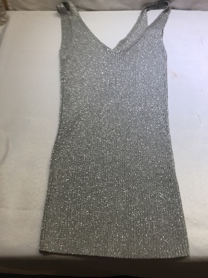 570259