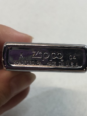 570263