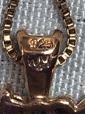 570276