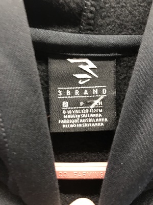 570283