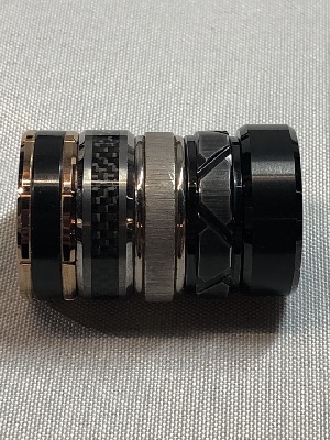 570286