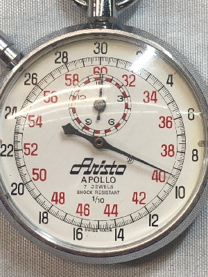 570299