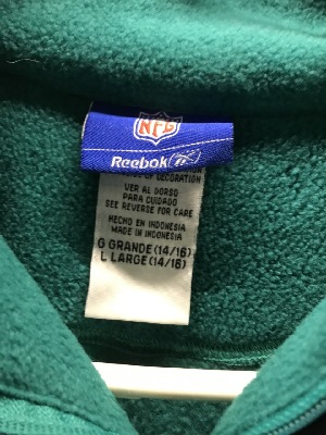 570312
