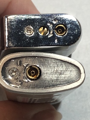 570331
