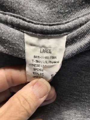 570333