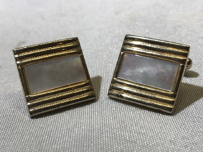 570350