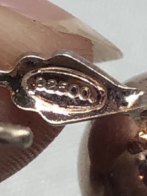 570355