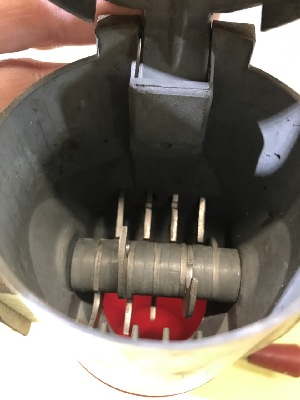 570488