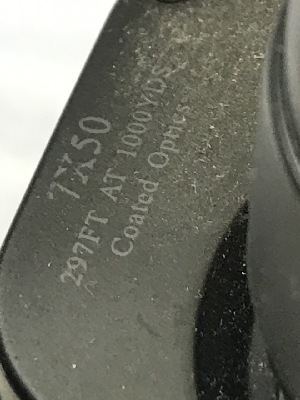 570494