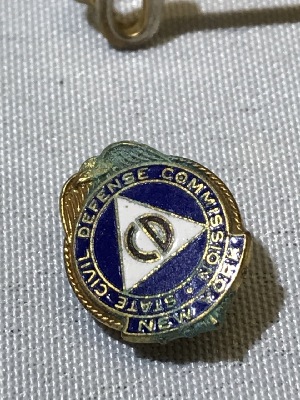 570501