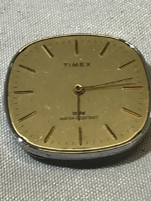 570508