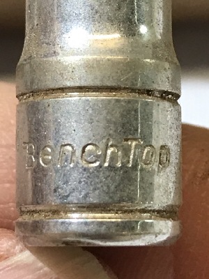 570511