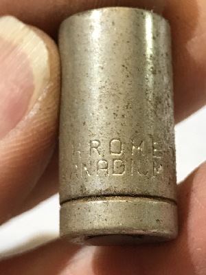 570512