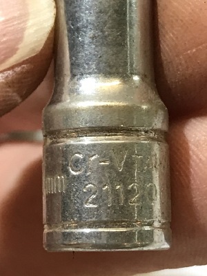 570513