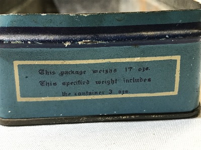 570526