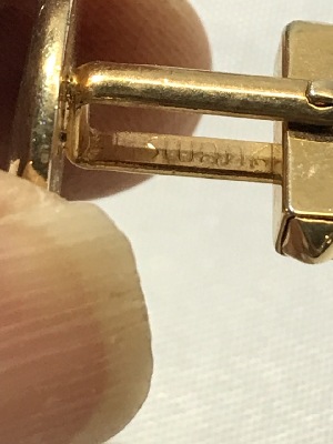 570540