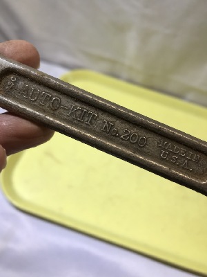 570570