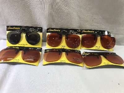 570650