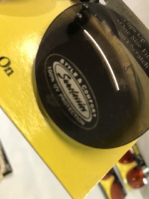 570652