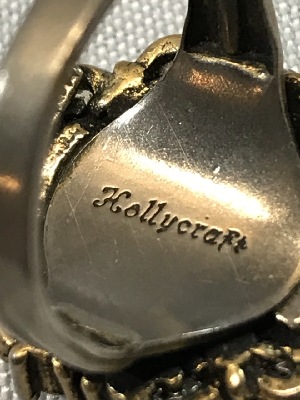570665
