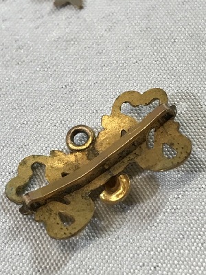 570668