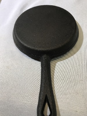 570750