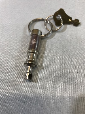 570764