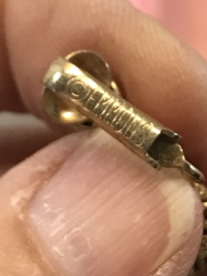 570773