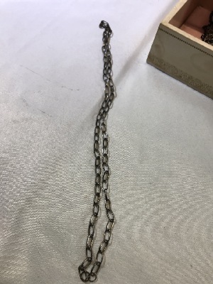 570776