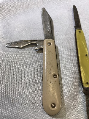 570812