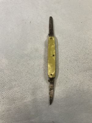 570814