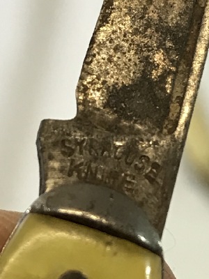 570815
