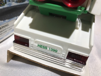 570870