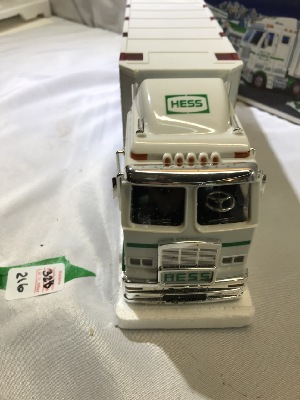 570874
