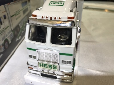 570901