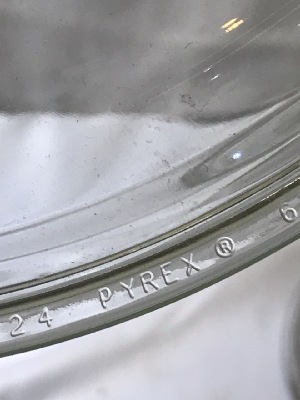 570915