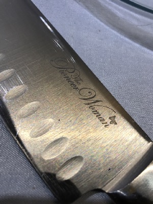 570918
