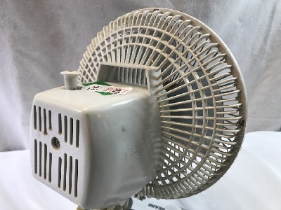 571015